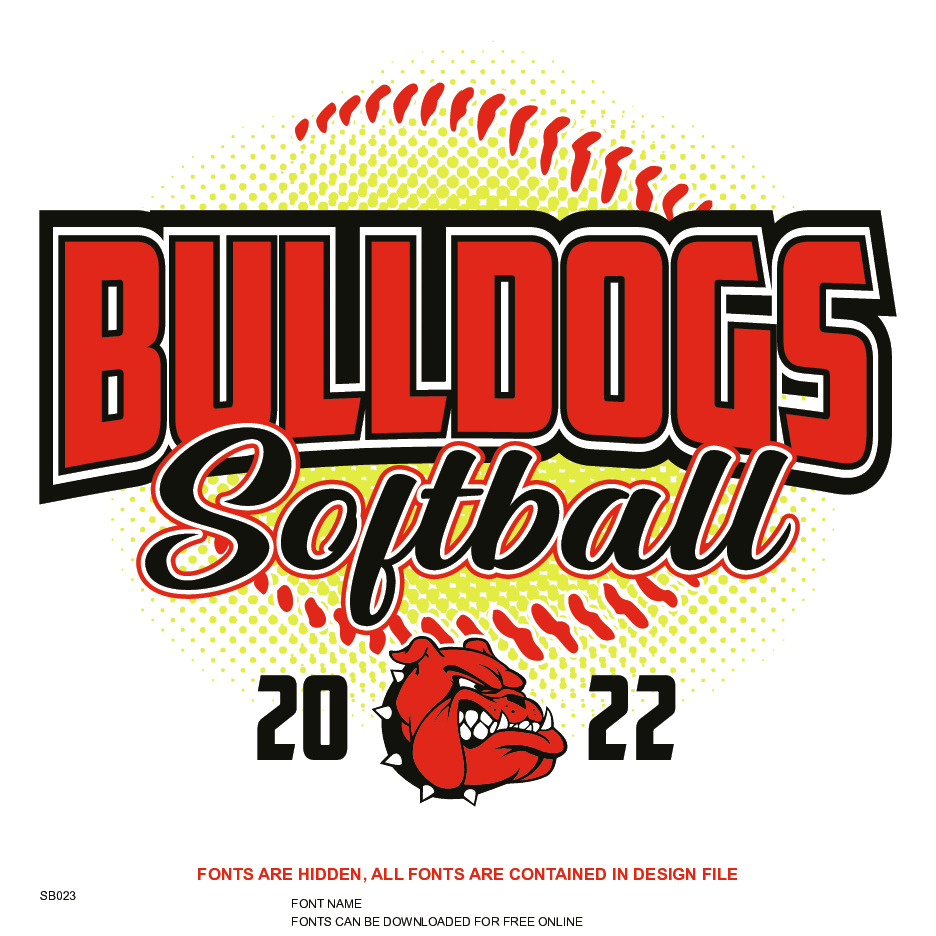 SB023 – T Shirt Stock Art