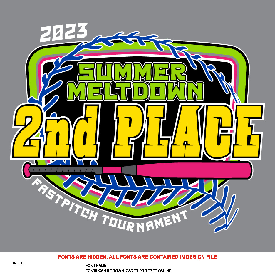 SB00AK – T Shirt Stock Art