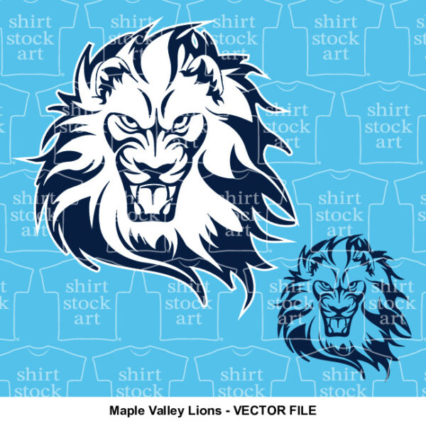 Maple Valley Lions