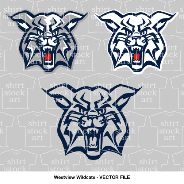 Westview Wildcats