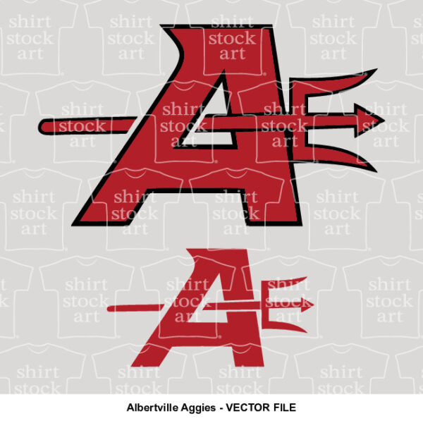 Albertville Aggies