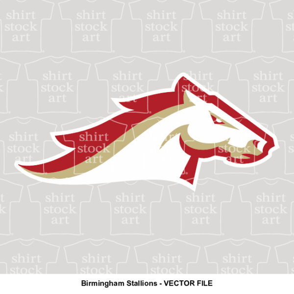 Birmingham Stallions