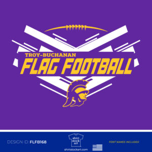 FLFB168