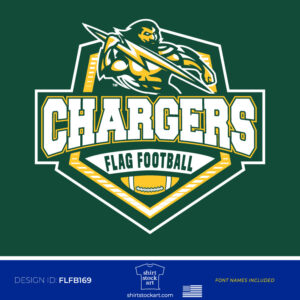 FLFB169