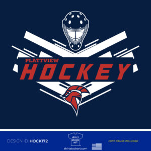 HOCK172