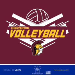 VB274
