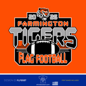 FLFB187