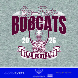 FLFB190