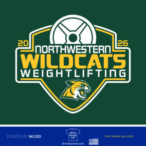 WL120