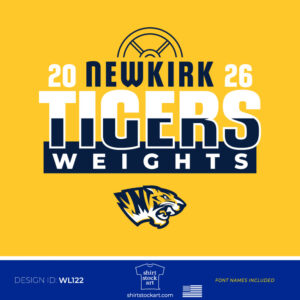WL122