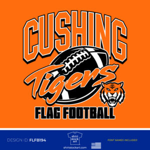 FLFB194